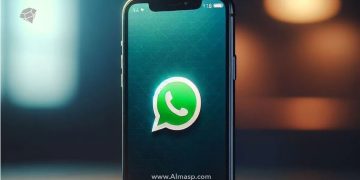 پایان پشتیبانی واتساپ از آیفون‌های قدیمی