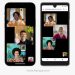 FaceTime Links