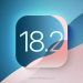 iOS 18.2