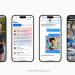 هوش مصنوعی اپل در iOS 18
