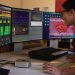 مک مینی جدید اپل با چیپ‌های M4 و M4 Pro