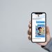 قابلیت Genmoji