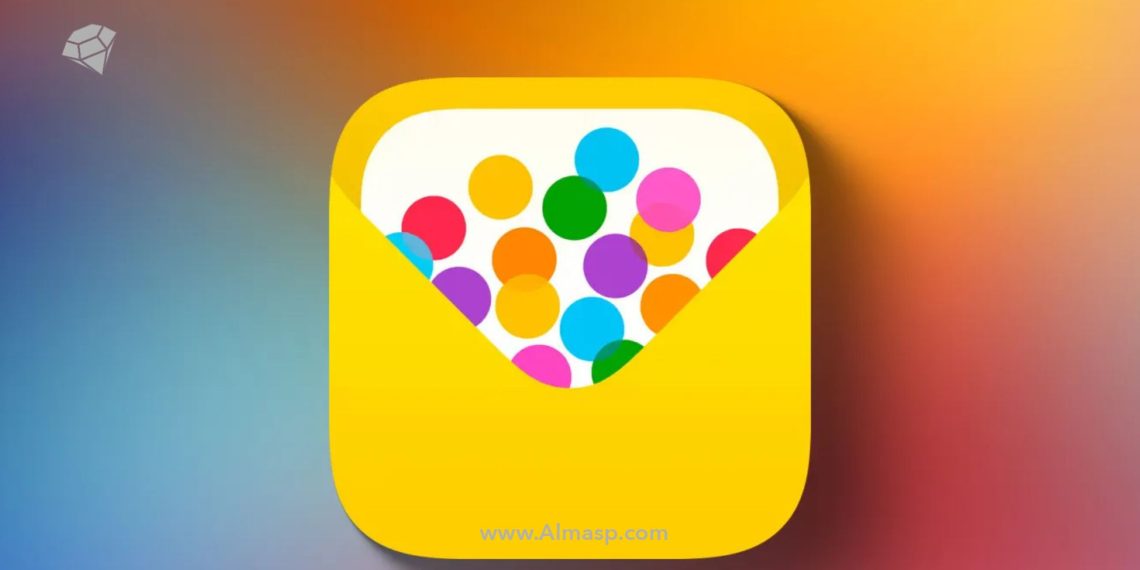 اپلیکیشن Invites اپل چیست و چگونه کار می‌کند؟