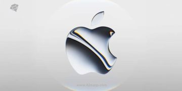 رویداد جدید اپل -آیفون SE 4