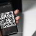 اشتراک‌گذاری وای‌فای در آیفون با QR Code