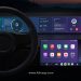 کار پلی (CarPlay)