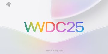 رویداد WWDC 2025 اپل