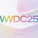 رویداد WWDC 2025 اپل