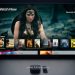 Set up your Apple TV