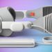 Vision Pro 2