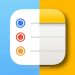 ویژگی‌های جدید iOS 26 در Notes و Reminders
