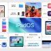 iPadOS 26