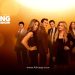 فصل چهارم سریال The Morning Show