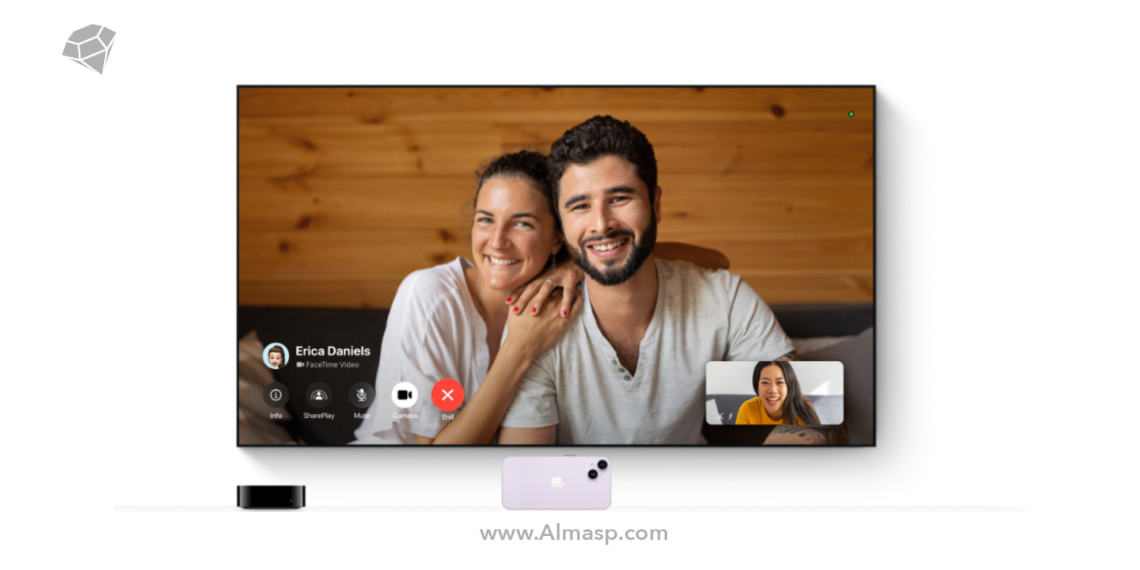 tvOS 26