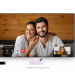 tvOS 26