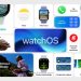 watchOS 26