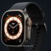 Apple Watch Ultra 3