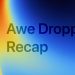 گزارش جامع رویداد Awe Dropping اپل ۲۰۲۵