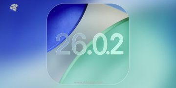 iOS 26.0.2