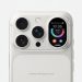iphone 18 pro