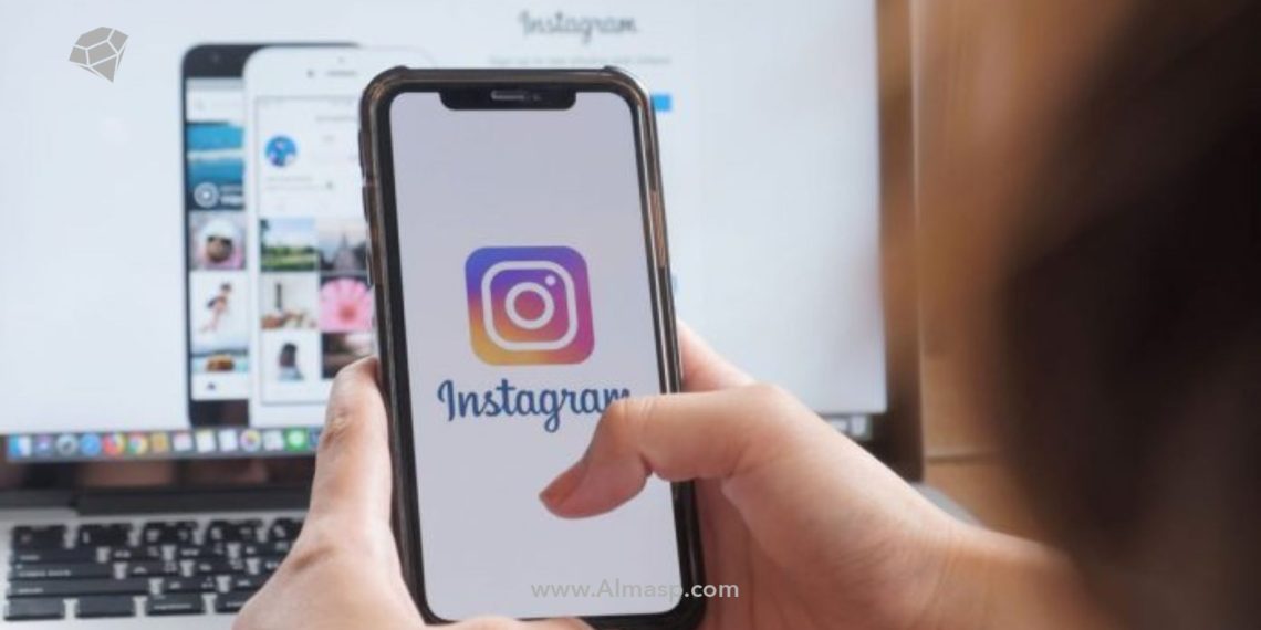 کاهش مصرف اینترنت اینستاگرام در آیفون