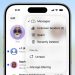 فیلتر پیام ناشناس آیفون در iOS 26
