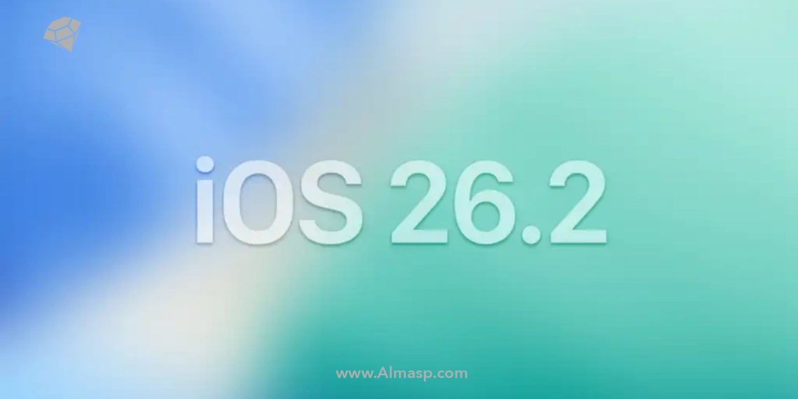 ios-26-2-update-review
