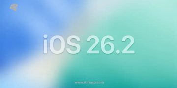 ios-26-2-update-review