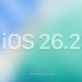 ios-26-2-update-review