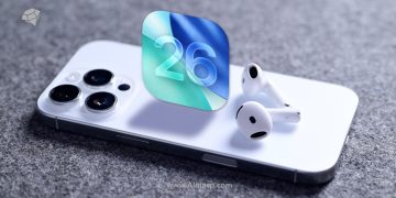Camera Remote ایرپاد