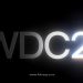 تاریخ برگزاری کنفرانس WWDC 2026 اپل