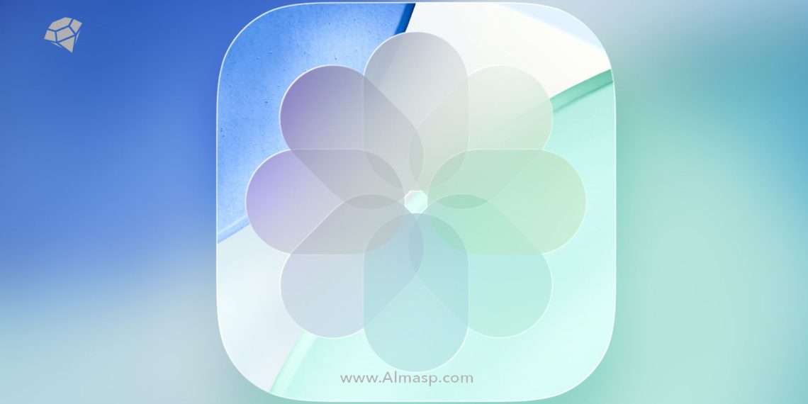 iOS 27