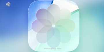 iOS 27