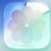 iOS 27