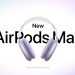 AirPods Max 2 - خرید ایرپاد مکس ۲
