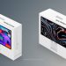 مقایسه Studio Display (2026) با Studio Display XDR (2026)