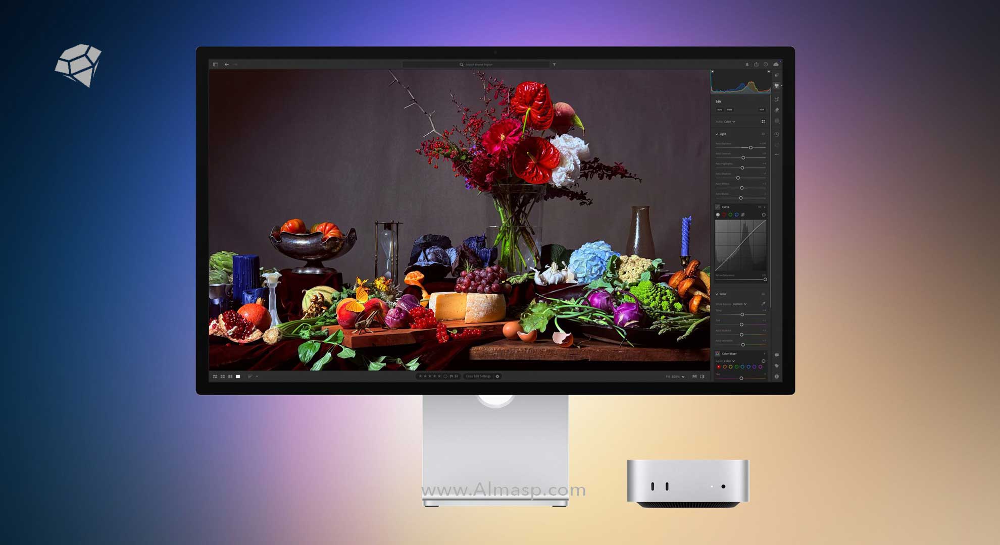 Studio Display (2026)