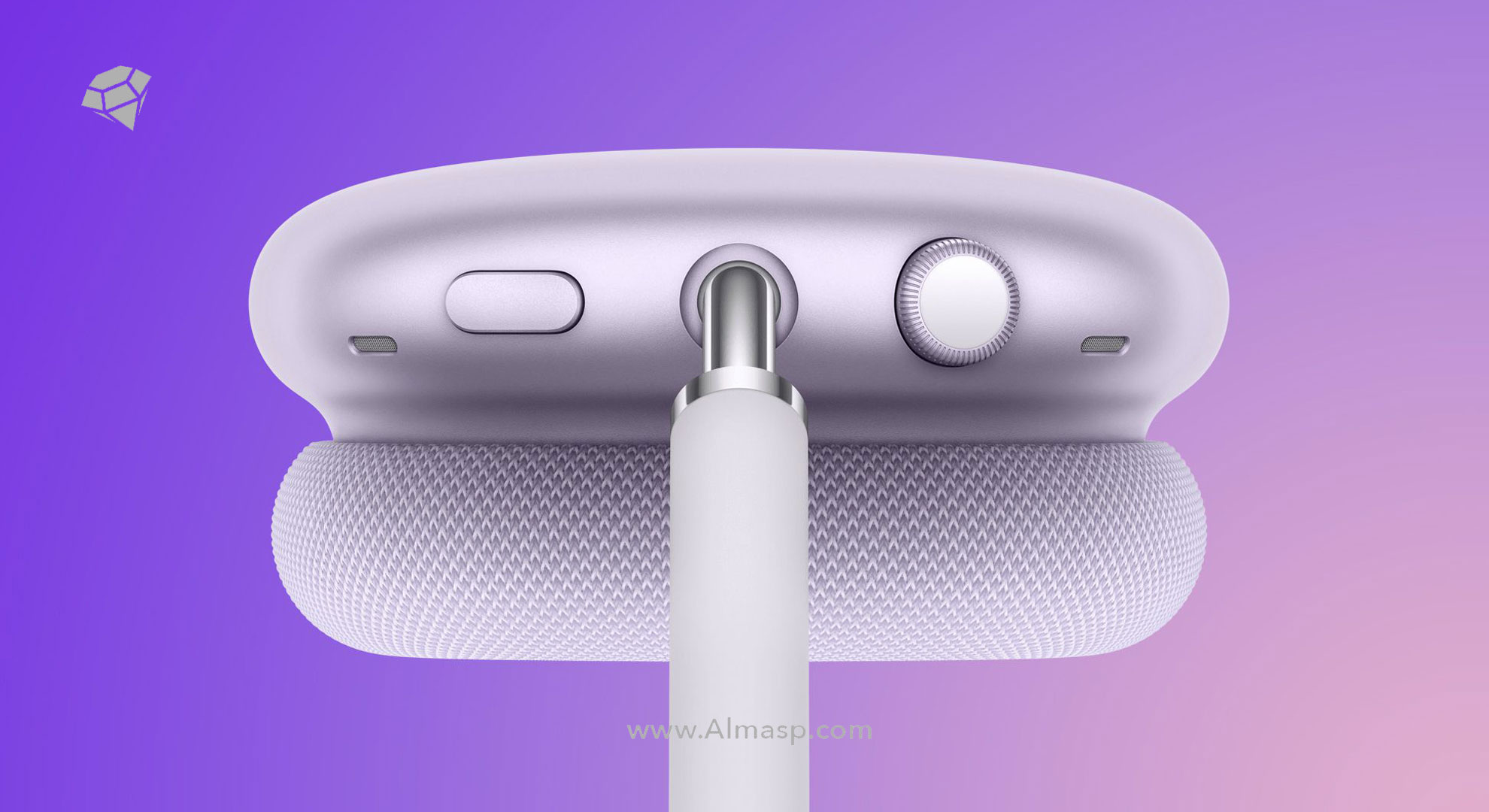 قابلیت Camera Remote