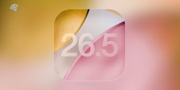 iOS 26.5