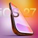 iOS 27