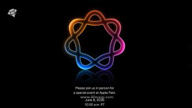 قابلیت بررسی گرامر با هوش مصنوعی را به iOS 27
