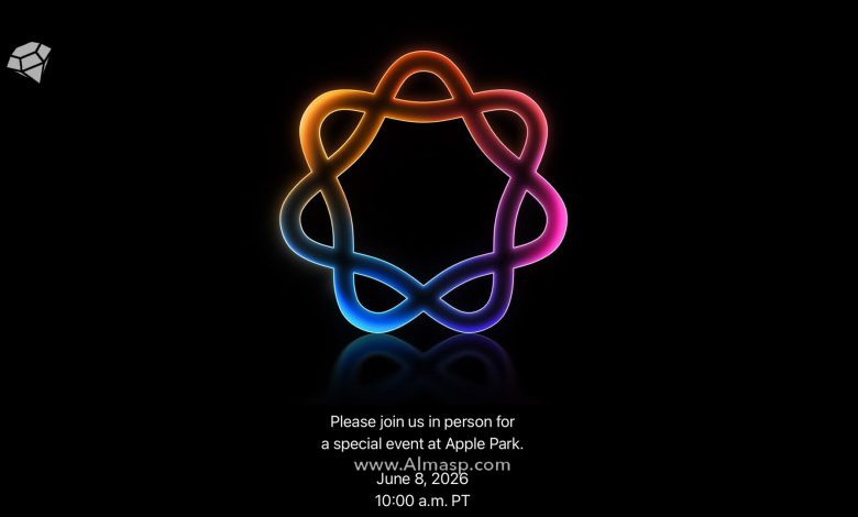 قابلیت بررسی گرامر با هوش مصنوعی را به iOS 27