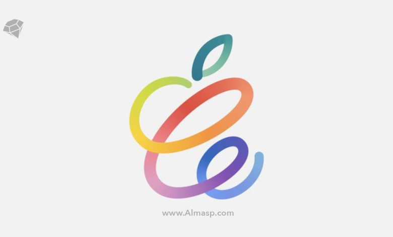 محصولات جدید اپل