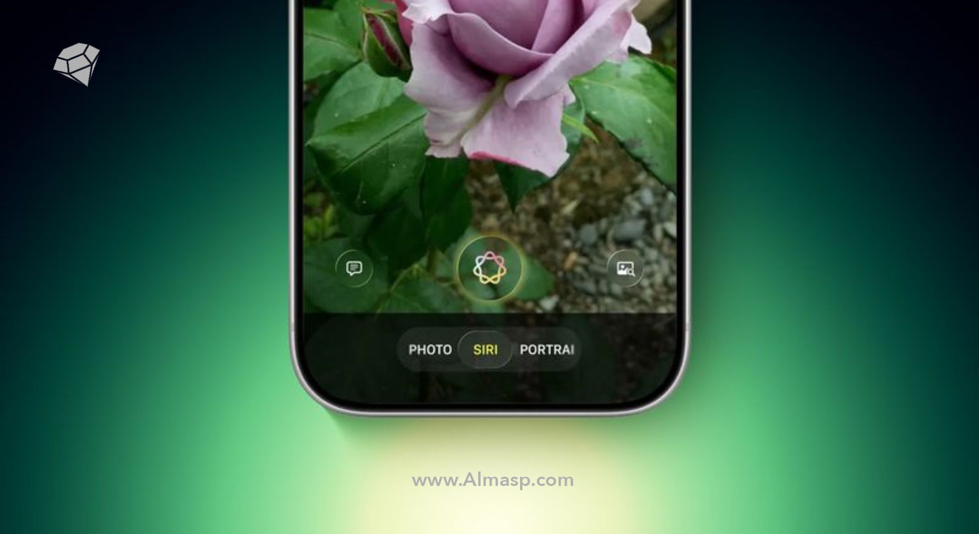 قابلیت‌های جدید هوش مصنوعی اپل