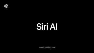 اپل از Siri AI رونمایی کرد؛ سیری با اپلیکیشن اختصاصی و قابلیتهای هوش مصنوعی پیشرفته 2 Siri AI