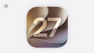 پشتیبانی iOS 27 از آیفون 11 و تمام مدل‌های سازگار با iOS 26