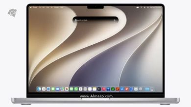 macOS Golden Gate