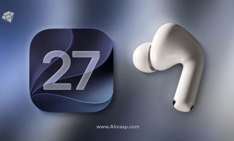 AirPods Ultra