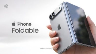آیفون اولترا