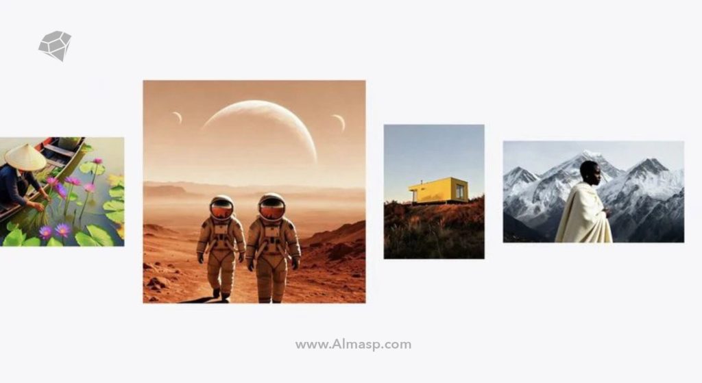 Image Playground با تصاویر واقع‌گرایانه‌تر